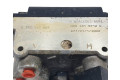 Jednotka ABS 0024319712U   Mrcedes-Benz E W210 1999
