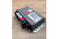 Блок управления коробки передач 4A0927156S, 0260002338   Audi A6 S6 C4 4A   