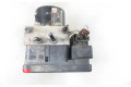 Jednotka ABS 1K0614517H, 1K0907379K   Seat Toledo III (5P) 2005