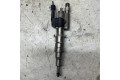 Vstřikovač 7585261   BMW 3 E90 E91  pro benzínový motor 3.0 N54b30a 