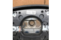 Volant Mercedes-Benz S W221 2007 A2214600103  