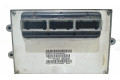 Блок управления двигателя 642AD   Jeep Grand Cherokee (WJ)