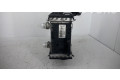 Радиатор интеркулера A6510901800   Mercedes-Benz C W205