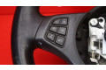 Руль BMW X3 E83  2003 - 2010 года 3413323, 3413323      