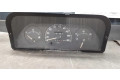 Панель приборов 6047240050   Fiat Uno       