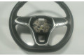 Volant Volkswagen T-Cross 2021 2GM419089AHVDH, 2GM419089  