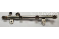 Vstřikovací lišta A2660700595   Mercedes-Benz A W169     