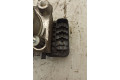Jednotka ABS    Daihatsu Terios 2008