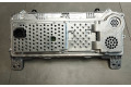 Přístrojová deska  Volkswagen Amarok II 2023 N1XT10849CAM, A14481339  