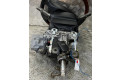 рейка  Колонка рулевая LS460, 450203C19   Lexus LS 460 - 600H  -  года