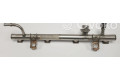 Vstřikovací lišta A2660700595   Mercedes-Benz A W169     