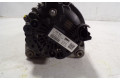 Генератор 04E903015, 04E903015   Audi A1      