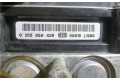 Jednotka ABS 5175365351753653   Alfa Romeo GT 2006