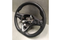 Volant Opel Mokka B 2023 98356601YX, 34334202A  