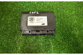 Блок управления климат-контролем 9490326   BMW X2 F39