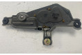 Моторчик заднего дворника 8513048030    Lexus RX 330 - 350 - 400H