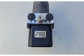 Jednotka ABS 0265800006, 282074   Rover 75 2002