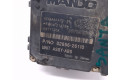Jednotka ABS 5890026160, 0295626110   Hyundai Santa Fe 2000