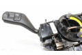 Подрулевой шлейф SRS 6G9T13N064DG, 6G9T13335BH   Ford Mondeo MK IV