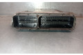 Блок управления двигателя 55578665, 0281017595BOSCH   Saab 9-5