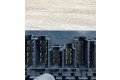 Блок предохранителей 357937039   Volkswagen Transporter - Caravelle T4    