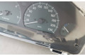Přístrojová deska  Subaru Impreza II 2002 S0157, YAC114300  
