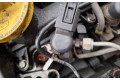 Жиклер (жиклеры) (форсунка (форсунки) 8200842205, h8200294788   Renault Laguna III