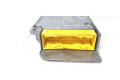 Блок подушек безопасности 1C0909605A   Volkswagen Transporter - Caravelle T5