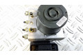 Jednotka ABS 10097001053, 3M512M110AD   Ford Focus C-MAX 2003