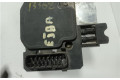 Jednotka ABS 0265202401, 8e0614111t   Audi A6 S6 C5 4B 1997