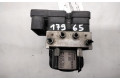 Jednotka ABS 040083410D, 040083410D   Toyota Yaris 2006