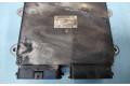 Блок управления двигателя 1860B269, 1860186900   Mitsubishi Colt