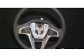 Volant Hyundai i20 (PB PBT) 2008   