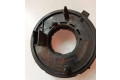 Подрулевой шлейф SRS 1J0959653   Audi A4 S4 B5 8D