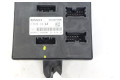 Блок управления 231A07109R, 231A07109R   Smart ForFour II W453