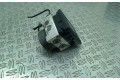 Jednotka ABS 9817031680, 9817031680   Citroen C-Elysée 2017