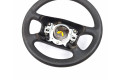 Руль Volkswagen Golf IV  1998 - 2005 года 1J0419091AD, XXE232003451      