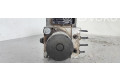 Jednotka ABS 0265951232   Fiat Fiorino 2007