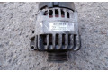 Генератор 51859061   Fiat Grande Punto      