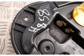 Ojnice  00521606800, 69013679    Jeep Compass  