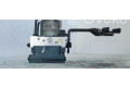 Jednotka ABS 58900A6230   Hyundai i30 1999