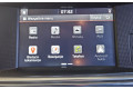 Дисплей    96560-D4550WK, IMPRK1441750   KIA Optima