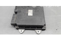 Блок управления двигателем ECU    A1341501779   Smart ForFour I