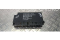 Блок комфорта 2028201026, 05072041   Mercedes-Benz C W202   