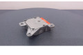 Блок подушек безопасности 282054219920, 282054219920   Tata Indica Vista II
