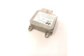 Блок подушек безопасности 9591002000, 95910-02000   Hyundai Atos Classic
