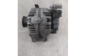 Генератор 27060-0D030   Toyota Avensis T220      