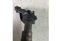 Топливная рампа 0445116006, 16450RL0G01   Honda Accord   для двигателя N22B1