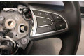 Volant Renault Megane IV 2017 484001180R  