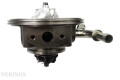 Přístrojová deska  Ford B-MAX 2016 2800013001280, CHRA11-0001T  